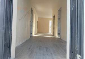 Дом 90м&sup2;, 1-этажный, участок 4 сот.  