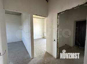 Дом 158м², 1-этажный, участок 4 сот.  