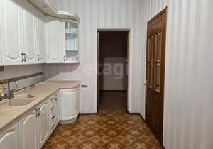 Дом 290м², 1-этажный, участок 6 сот.  