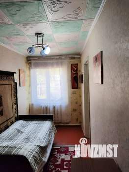Дом 70м², 1-этажный, участок 9 сот.  