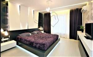 Дом 104м&sup2;, 1-этажный, участок 3 сот.  