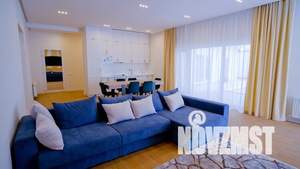 Дом 150м², 1-этажный, участок 7 сот.  
