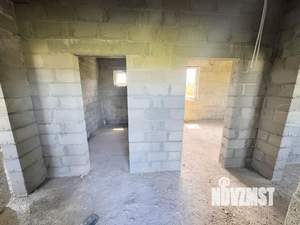 Дом 172м&sup2;, 2-этажный, участок 8 сот.  