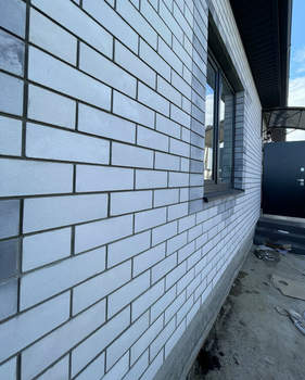 Дом 78м&sup2;, 1-этажный, участок 3 сот.  