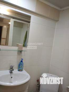 Дом 60м², 1-этажный, участок 2 сот.  