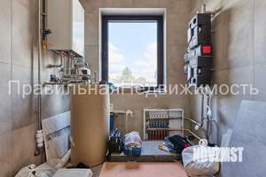 Дом 142м&sup2;, 2-этажный, участок 3 сот.  