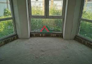 Дом 138м&sup2;, 2-этажный, участок 4 сот.  