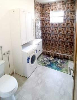 Дом 69м&sup2;, 1-этажный, участок 4 сот.  