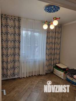 Дом 164м², 2-этажный, участок 8 сот.  