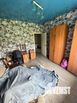 Дом 126м&sup2;, 2-этажный, участок 1 сот.  