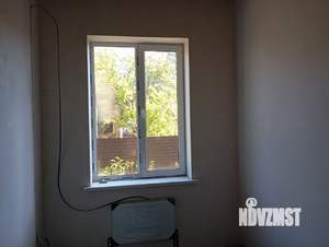 Дом 100м², 1-этажный, участок 4 сот.  