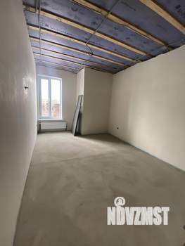 Дом 170м&sup2;, 1-этажный, участок 6 сот.  