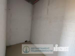 Дом 150м², 2-этажный, участок 6 сот.  