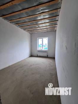 Коттедж 157м&sup2;, 2-этажный, участок 3 сот.  