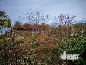 Дом 77м², 1-этажный, участок 8 сот.  