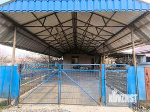 Дом 150м&sup2;, 2-этажный, участок 6 сот.  