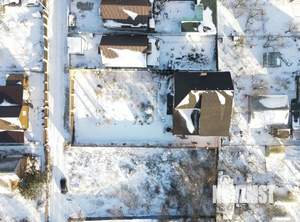 Дом 364м&sup2;, 2-этажный, участок 8 сот.  