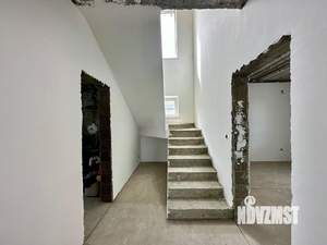 Дом 21м&sup2;, 2-этажный, участок 5 сот.  