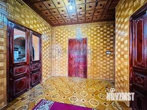 Дом 340м², 2-этажный, участок 6 сот.  