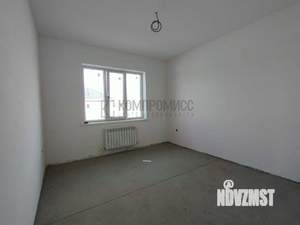 Дом 108м², 1-этажный, участок 6 сот.  