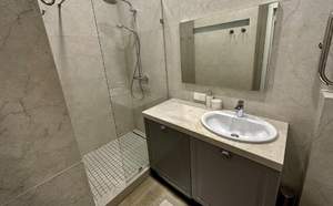 Дом 60м², 2-этажный, участок 3 сот.  