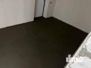 Дом 158м&sup2;, 2-этажный, участок 3 сот.  