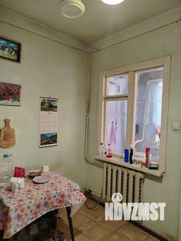 Дом 41м&sup2;, 1-этажный, участок 1 сот.  