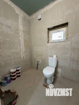 Дом 79м&sup2;, 1-этажный, участок 3 сот.  