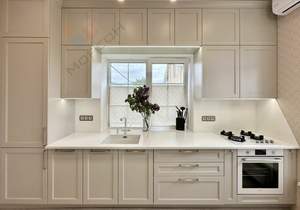 Дом 216м&sup2;, 2-этажный, участок 8 сот.  