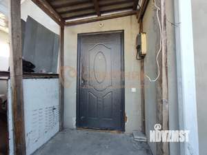 Дом 70м&sup2;, 2-этажный, участок 3 сот.  