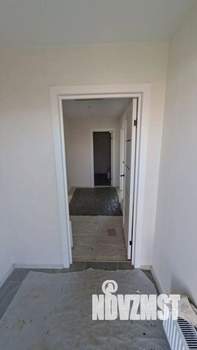 Дом 90м&sup2;, 1-этажный, участок 4 сот.  