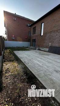 Дом 158м&sup2;, 2-этажный, участок 3 сот.  