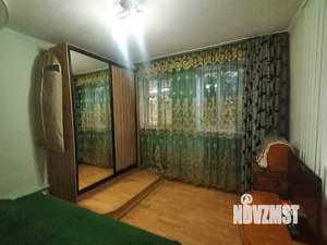 Дом 40м&sup2;, 1-этажный, участок 2 сот.  