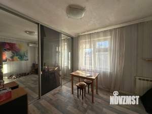 Дом 142м², 2-этажный, участок 5 сот.  