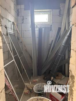 Дача 150м², 2-этажный, участок 5 сот.  