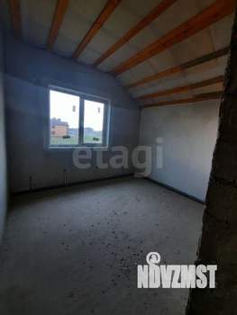 Дом 173м&sup2;, 2-этажный, участок 6 сот.  