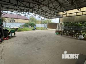 Дом 60м&sup2;, 1-этажный, участок 7 сот.  