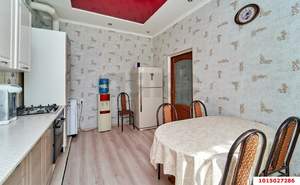 Дом 195м², 2-этажный, участок 4 сот.  