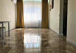 Дом 91м&sup2;, 2-этажный, участок 4 сот.  