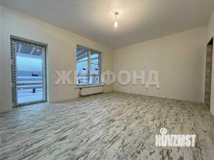 Дача 151м², 1-этажный, участок 5 сот.  