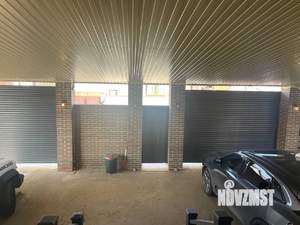 Дом 318м&sup2;, 2-этажный, участок 9 сот.  