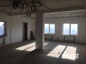 Дом 350м², 2-этажный, участок 6 сот.  