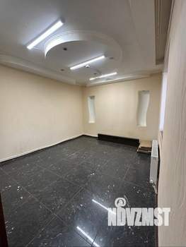 Дом 120м², 1-этажный, участок 8 сот.  