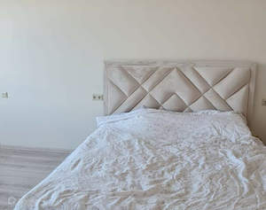 Дом 175м&sup2;, 2-этажный, участок 4 сот.  