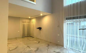 Дом 226м&sup2;, 2-этажный, участок 5 сот.  