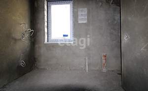 Дом 151м², 2-этажный, участок 6 сот.  