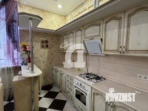 Дом 253м², 2-этажный, участок 5 сот.  