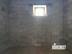 Дом 150м², 2-этажный, участок 3 сот.  