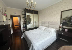 Дом 72м&sup2;, 1-этажный, участок 6 сот.  