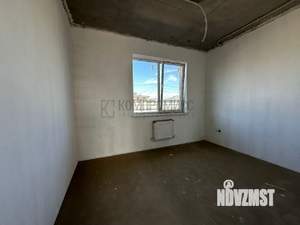 Дом 173м², 2-этажный, участок 6 сот.  